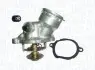 TE0183 Термостат MAGNETI MARELLI підбір по vin на Brocar