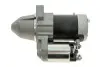 S5464S Стартер AUTO STARTER підбір по vin на Brocar