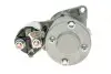 S5464S Стартер AUTO STARTER підбір по vin на Brocar