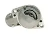 S5464S Стартер AUTO STARTER підбір по vin на Brocar
