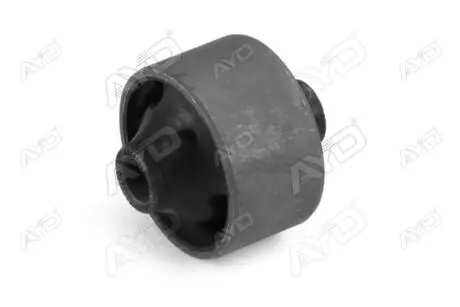 8715413 Сайлентблок важеля переднього Toyota Camry (01-), Avalon (05-)/Lexus ES (89-), RX 330 (04-) (87-15413) AYD AYD підбір по vin на Brocar