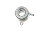 510036010 Підшипник вижимний Volvo S60/S80/V40/V60/V90/XC60/XC70 2.0D 13- LUK підбір по vin на Brocar