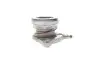 510036010 Підшипник вижимний Volvo S60/S80/V40/V60/V90/XC60/XC70 2.0D 13- LUK підбір по vin на Brocar