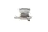 510036010 Підшипник вижимний Volvo S60/S80/V40/V60/V90/XC60/XC70 2.0D 13- LUK підбір по vin на Brocar
