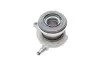 510036010 Підшипник вижимний Volvo S60/S80/V40/V60/V90/XC60/XC70 2.0D 13- LUK підбір по vin на Brocar