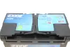 EK820 Акумулятор EXIDE 12V/82Ah/800A EXIDE підбір по vin на Brocar