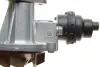 11518474928 Помпа воды BMW 5 (G30) B47 16- BMW підбір по vin на Brocar