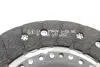 624395334 Комплект зчеплення Volvo S60/S80/S90/V60/V70/V90/XC60/XC70 2.0d 13- (d=240mm) (+вижимний) LUK підбір по vin на Brocar