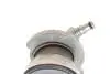 624395334 Комплект зчеплення Volvo S60/S80/S90/V60/V70/V90/XC60/XC70 2.0d 13- (d=240mm) (+вижимний) LUK підбір по vin на Brocar