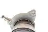 624395334 Комплект зчеплення Volvo S60/S80/S90/V60/V70/V90/XC60/XC70 2.0d 13- (d=240mm) (+вижимний) LUK підбір по vin на Brocar
