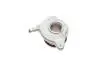 624395334 Комплект зчеплення Volvo S60/S80/S90/V60/V70/V90/XC60/XC70 2.0d 13- (d=240mm) (+вижимний) LUK підбір по vin на Brocar
