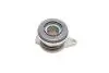 624395334 Комплект зчеплення Volvo S60/S80/S90/V60/V70/V90/XC60/XC70 2.0d 13- (d=240mm) (+вижимний) LUK підбір по vin на Brocar