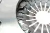 624395334 Комплект зчеплення Volvo S60/S80/S90/V60/V70/V90/XC60/XC70 2.0d 13- (d=240mm) (+вижимний) LUK підбір по vin на Brocar