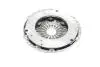 624395334 Комплект зчеплення Volvo S60/S80/S90/V60/V70/V90/XC60/XC70 2.0d 13- (d=240mm) (+вижимний) LUK підбір по vin на Brocar
