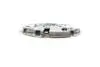 624395334 Комплект зчеплення Volvo S60/S80/S90/V60/V70/V90/XC60/XC70 2.0d 13- (d=240mm) (+вижимний) LUK підбір по vin на Brocar