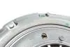 624395334 Комплект зчеплення Volvo S60/S80/S90/V60/V70/V90/XC60/XC70 2.0d 13- (d=240mm) (+вижимний) LUK підбір по vin на Brocar