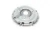 624395334 Комплект зчеплення Volvo S60/S80/S90/V60/V70/V90/XC60/XC70 2.0d 13- (d=240mm) (+вижимний) LUK підбір по vin на Brocar