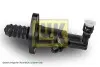 Цилиндр сцепления (рабочий) Citroen Berlingo/C4/C5/Peugeot Partner/308/3008/5008 07-/407 04- 512 0480 10
