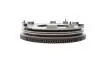 415104810 Демпфер сцепления SsangYong Actyon/Rexton 2.0 Xdi 11-, (D20DTR) LUK підбір по vin на Brocar
