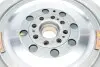 415102210 Демпфер зчеплення VW T6 2.0 TDI 15-, 150kw, (CXEB, DMZA) LUK підбір по vin на Brocar