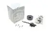 Помпа воды BMW 5 (G30) B57 16- 11518582740