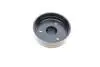 11518582740 Помпа воды BMW 5 (G30) B57 16- BMW підбір по vin на Brocar