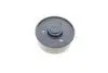 11518582740 Помпа воды BMW 5 (G30) B57 16- BMW підбір по vin на Brocar