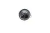 11518582740 Помпа воды BMW 5 (G30) B57 16- BMW підбір по vin на Brocar