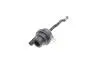 11518582740 Помпа воды BMW 5 (G30) B57 16- BMW підбір по vin на Brocar