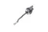 11518582740 Помпа воды BMW 5 (G30) B57 16- BMW підбір по vin на Brocar