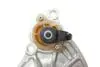 11518582740 Помпа воды BMW 5 (G30) B57 16- BMW підбір по vin на Brocar