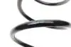 212071 Пружина (передня) Dacia Duster 1.5dCi/1.5dCi 4x4 10-18/Renault Duster 1.5dCi 4x4 11- SOLGY підбір по vin на Brocar