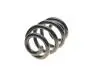 Пружина (задняя) VW T5/T6/Multivan V/VI 1.9-2.0TDI/2.5TDI/3.2 V6 03- (фургон/с борт.пл) 212054