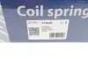 212056 Пружина підвіски SOLGY підбір по vin на Brocar