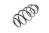 Пружина (передняя) Citroen Berlingo Multispace 1.6HDi 08-/C4 Picasso 1.6-2.0 07-13 (вэн) 212050
