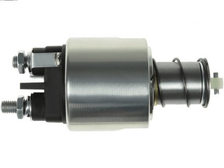 SS3044S Реле втягивающего стартера AUTO STARTER підбір по vin на Brocar