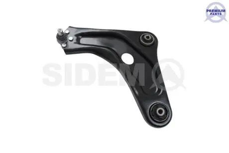 53154 Рычаг подвески SIDEM подбор по vin на Brocar