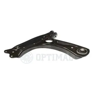 G61355 Важіль підвіски OPTIMAL підбір по vin на Brocar