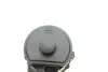 0392023487 Помпа водяна BOSCH підбір по vin на Brocar