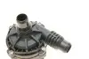 0392023487 Помпа водяна BOSCH підбір по vin на Brocar