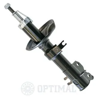 A3440HR Амортизатор OPTIMAL подбор по vin на Brocar