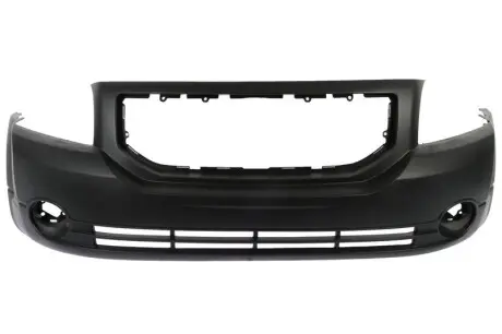 5510000922901P Буфер BLIC підбір по vin на Brocar