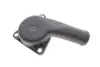 11211571401 Кришка термостата VW Golf (98-02)/Seat Leon (00-06),Toledo (99-04) (11211571401) VIKA VIKA підбір по vin на Brocar