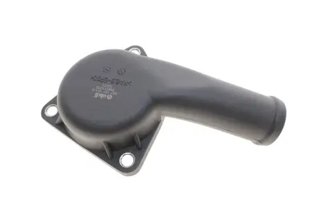 11211571401 Кришка термостата VW Golf (98-02)/Seat Leon (00-06),Toledo (99-04) (11211571401) VIKA VIKA підбір по vin на Brocar
