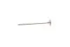 Клапан впускний Skoda Octavia (96-10)/VW Golf (97-05),Passat (96-05)/Audi A4 (94 11090176201