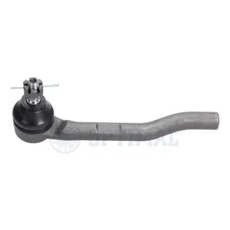 G11246 Рульовий наконечник OPTIMAL підбір по vin на Brocar
