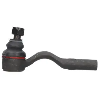 RS2087 RS2087 Original Birth - Накінечник кермової тяги BIRTH подбор по vin на Brocar