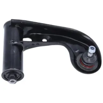BR1336 BR1336 Original Birth - Важіль підвіски BIRTH підбір по vin на Brocar