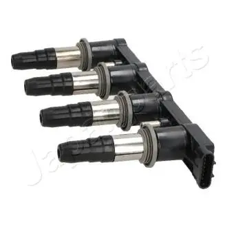 BOW11 JAPANPARTS CHEVROLET Катушка зажигания Aveo,Cruze,Lacetti 1.4/1.8 05- JAPANPARTS подбор по vin на Brocar