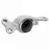 175979 Сайлентблок BMW/MINI 1/2/X1/X2/Countryman \&#039;\&#039;FL \&#039;\&#039;14&gt;&gt; FEBI BILSTEIN підбір по vin на Brocar